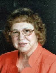 Obituary information for Carolyn Louise Carver