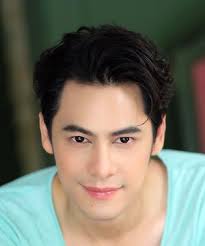 Cee Siwat Chotchaicharin (ซี ศิวัฒน์ โชติชัยชรินทร์)