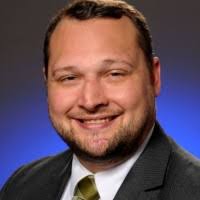 700+ "Hillström" profiles