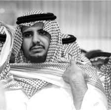 يمنح فيسبوك الأشخاص القدرة على المشاركة. Ulhefcibxyya2m