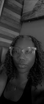 hey hey! 💗 are there any ladies in rva that is God fearing & would love to  serve in the community? i'm trying to see something🤭