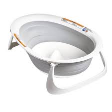 Hands on fun is at the heart of everything we do! Boon Naked 2 Baby Bath Tub Gray Target