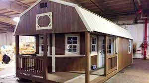 We did not find results for: The Tiny Shed Has Been Turned Into A Full Functioning Home Youtube