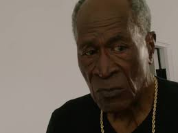 Tiffany Khan Baby Daddy