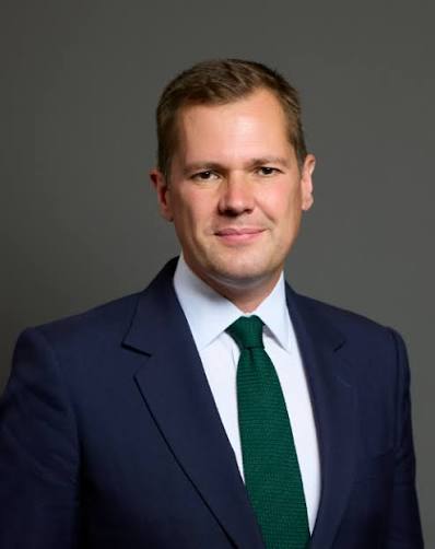 Robert Jenrick reported to police and Prevent over comments on Islam