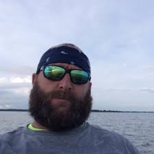 Trevor Bissell (@tcbiss32)