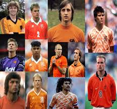 No total, robben realizou um total de 96 jogos pela seleção holandesa, nos pela holanda, robben disputou o euro'2004, o mundial'2006, o euro'2008, o mundial'2010, o euro'2012 e o mundial'2014. Selecao Dos Sonhos Da Holanda Imortais Do Futebol