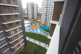 Satılık beylikdüzü'nde daire arayanlar en seçkin projelerde yerini almak için aradığı özel indirimlere ve cazip tekliflere emlakjet'te ulaşıyor! Istanbul Beylikduzu Ilcesi Adnan Kahveci Mah Sahibinden Satilik Lux 4 1 Daire