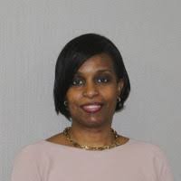 Gailetta Suttles-Battle