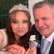 Hi. My husband and I are spending 10 days in Mauritious staying at the  Ravenala Attitude. Do we book excursions prior to travel or when we arrive?  Thanks.