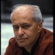 Stephen Vizinczey (@svizinczey)