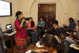 Vevey school of photography is one of the best photography schools not just in switzerland or europe but also in the whole world. Pin By Raghuraicenterphotography On Photography Schools In India Photography Institute School Photography College Photography