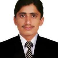 PDF) The Antecedents and Consequences of Top Management Fraud