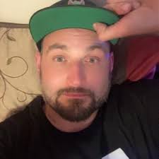 Warning: Whippits sold at local tobacco shops in Hastings