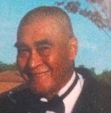 Introduction and photo share of veteran