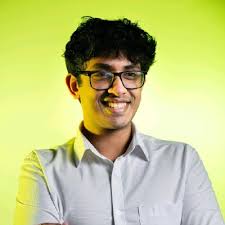 I was having a conversation with a customer the other day who said  something wild. She said, "AI is going to save me and my team literally  hundreds of hours of time [...]