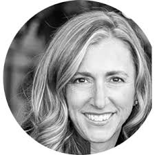 Government & AI Summit