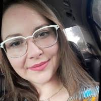 4 "Simone Kipper" profiles