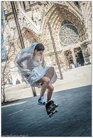 Pin De Pk Van Pommeren En In The Streets Fashions Estilo Skate Chicas Skater Chicas En Patineta