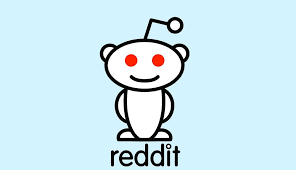 While corrections will undoubtly occur, i don't think crypto is going to experience another crypto crash of magnitude that we witnessed in 2018 Reddit Users Share Suicide Helpline On Cryptocurrency Page After Bitcoin Price Crash
