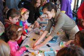 Skip the line and book fun activities and tours with expedia. Fort Lauderdale Things To Do With Kids 10best Attractions Reviews