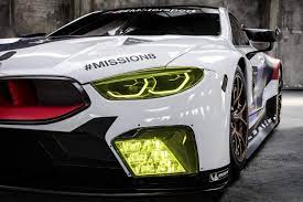1800 gl, 1800 sa, 2000 gl, 2000 sa • 1804, 2004. Wec Imsa 2018 Das Ist Der Neue Bmw M8 Gte Technische Daten Lsr Freun De