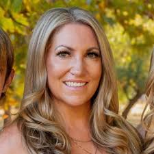 retired #retirement #fitness #lagreefitness #fitlife