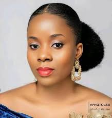 Today's my birthday 🎂 Didn't even get a single wish 😌