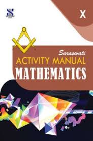 Download book matric 10th class maths pdf. Download Class 10 Activity Manual Mathematics Pdf Online By Anupal Sagar