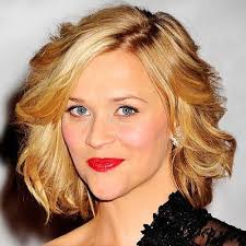 Short Wavy Haircuts For 2012 Short Wavy Hair Wavy Haircuts Medium Length Hair Styles