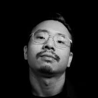 50+ "Ngo Chan" profiles