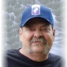 Leonard R. Tanner Obituary December 17, 2013