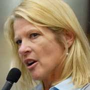 Senator Debbie Mayfield Archives