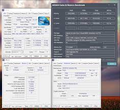 Core 2 quad q8200 2.33 ghz. Need For Speed With An Intel Core 2 Quad Q9650 Cpu Page 2 Techpowerup Forums