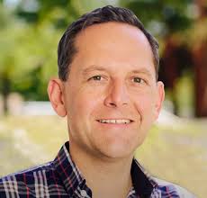 Boosted' breeding a gamechanger in agtech, claims Ohalo CEO