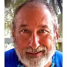 JOSEPH MICHAEL RAGO Obituary