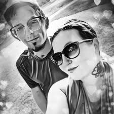 Who's hiring after school for teens? 17 year's old. Hillsboro location.