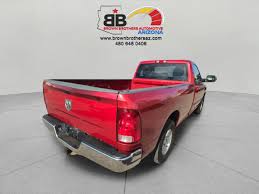 Image result for Inferno Red 2010 Ram