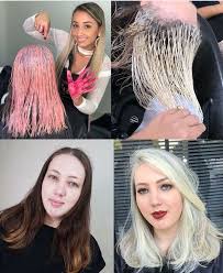 Pin By Brooke Dietz On Hair Makeup All The Above Hair Highlights Hair Beauty Hair Color For Women