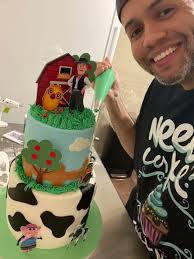 I need someone that fix roof leakage asap