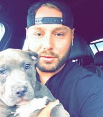 Central New York man, girlfriend, shot and killed in Mexico