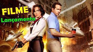 Ok subscriptions powered by strikingly subscriptions powered by Free Guy Assumindo O Controle Filme Top Estreando Youtube