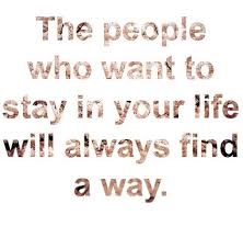  I D Like To Believe That But It Means That No One Wants To Stay Inspirational Words Words Quotes Inspirational Quotes