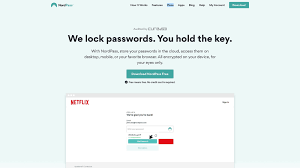 30,000+ users downloaded password saver latest version on 9apps for free every week! Nordpass Password Manager Review Techradar
