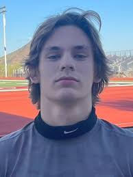 Dylan Tapley, Arizona, Tight End