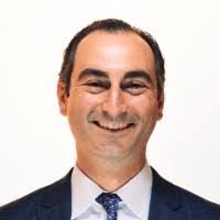 Dan Tucci's Instagram, Twitter & Facebook