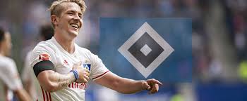 Germany international lewis holtby joins tottenham following talks to bring forward his summer move. Holtby Steht Nicht Zur Verfugung