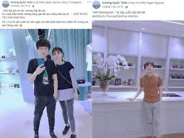 Trương thảo nhi 00:17.42 chiều hôm ấy có mưa rơi nhẹ vương mi ai 00:21.42 con đường ngỡ 00:22.92 bước chung đôi bây giờ chia hai 00:25.67 ai nói ra lời gian dối làm tan nát con tim ai 00:29.42 một người nỡ, một người vỡ bao mộng mơ 00:33.17 rời xa. Má»i Tháº£ Thinh Má»t Cau Trong Bai Hat Má»i Nháº¥t Thanh Sáº§u Vpop Mr Siro Há»©a Háº¹n Láº¡i Khiáº¿n Dan Tinh Thao Thá»©c