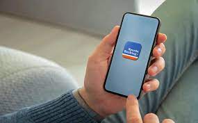 Diese website benutzt cookies, die für den technischen betrieb der website erforderlich sind und stets gesetzt werden. Https Www Sparda H De Content Dam F4158 0 Pdf Spardaaktuell Sah Change Startbroschuere Gesamt Es Korr02 Pdf