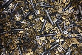 If you enjoyed listening to this one, maybe you will like: Influences On Scrap Metal Prices A Look Back On 2019 Globe Metal Recycling